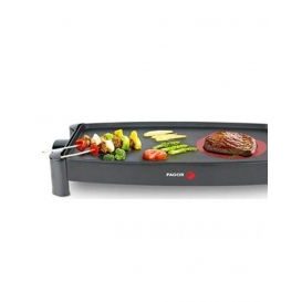 More about Griddle fagor Antihaft 2200w-heiße Zone-45,7x25,4