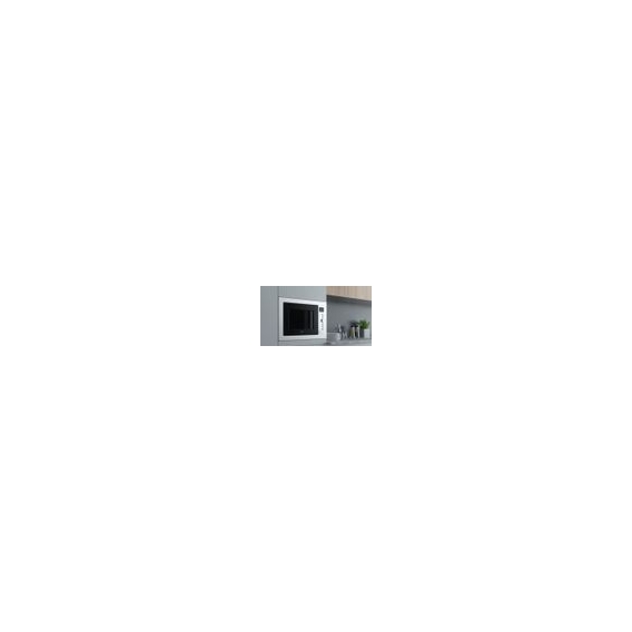 Caso EMCG 32 Einbau-Mikrowelle 2500W 3-in-1 Grill Heißluft 140-230°C Edelstahl