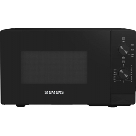 More about Siemens Four Micro-Ondes Ff020Lmb2