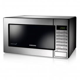 More about Mikrowelle mit Grill Samsung GE87M-X 23 L 800W
