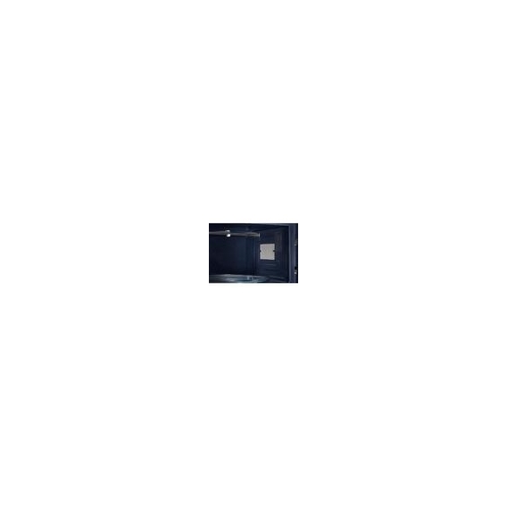 Samsung-HH Mikrowelle/Grill  800W/23Liter - MG23K3575CS/EG *schwarz*