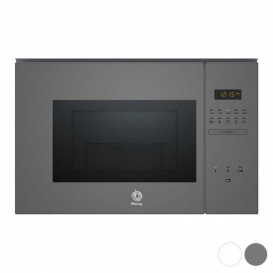 More about Mikrowelle mit Grill Balay 3CG5175A0 25 L 1450W