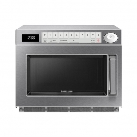 More about Samsung Mikrowelle 26L 1850W programmierbar