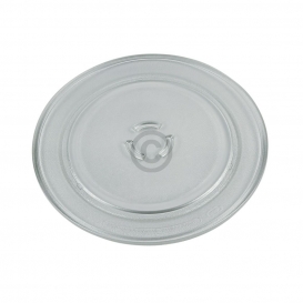 More about Drehteller Whirlpool 481941879728 325mmØ Glasteller Platte für Mikrowelle