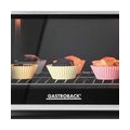 Gastroback 42814 Bistro Ofen Mini Backofen
