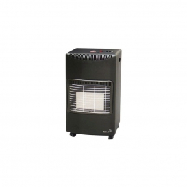 More about Radiateur gaz infrarouge 4200w