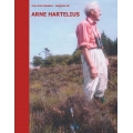 Arne Hartelius
