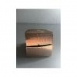 More about Bronzebarren 99.9% Edelmetall Bronze Metall Reinbronze CuSn wie Gold 25gr-5kg  Evek GmbH