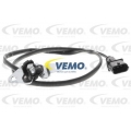 VEMO Sensor Drehzahl für SUZUKI SX4 (EY GY)