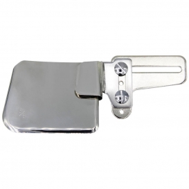 More about baby lock Einzelumschlager 5/8" (15,875 mm) für BLE 5-3, BLE 8W-2, BLE S8
