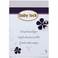 baby lock Einzelumschlager 5/8" (15,875 mm) für BLE 5-3, BLE 8W-2, BLE S8