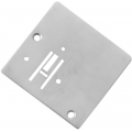 Stichplatte Nadelplatte für PFAFF Multifunktionalen Haushalt Nähmaschine