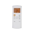 Comfee Mobiles Klimagerät MPPH-07CRN7, 3-in-1 Klimaanlage