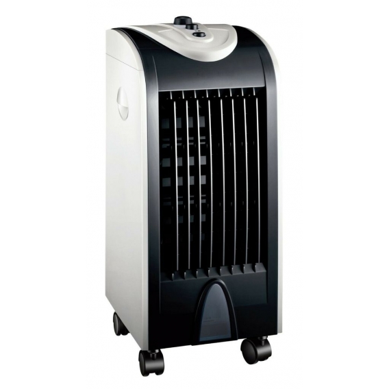 Klimagerät 3in1 Cool House Kühlung Ventilator Luftbefeuchter