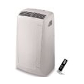 De'Longhi Comfort PAC N77 ECO Klimagerät