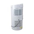 TroniTechnik KELDUR 4-in-1 Klimaanlage Klimagerät 9.000 BTU/2,6 kW inkl. Zubehör und Fernbedienung