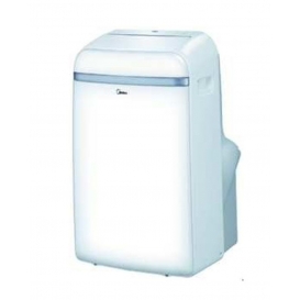 More about Comfee Eco Friendly Pro Klimagerät 2900W EEK:A
