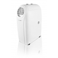 Blaupunkt Klimagerät ARRIFANA 1414L, Mobile Klimaanlage für Zuhause, Büro oder Wohnwagen, Wohnmobil [Energieklasse A/A+]. 14000 