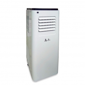 More about Mobile Klimaanlage ACOK03, inkl. Fensterkit und Abluftschlauch