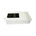 BONTTO WiFi Smart Kit WLAN Modul für Split Klimaanlage K9 und K12