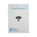 BONTTO WiFi Smart Kit WLAN Modul für Split Klimaanlage K9 und K12