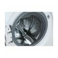 Einbau Waschtrockner 60 cm - Waschen 8 kg - Trocknen 5 kg - Weiß - CBD485D1E/1S - CANDY