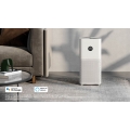 Original Xiaomi Luftreiniger 3C Formaldehyd Cleaner Haushalt Smart Reiniger DE