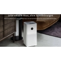 Original Xiaomi Luftreiniger 3C Formaldehyd Cleaner Haushalt Smart Reiniger DE