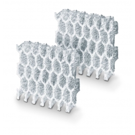 More about 2x Silber Ionen Pads von Silvertex® Sorglose Hygiene für LW 230