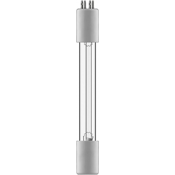 LEITZ by DuPont Ersatz-UV-Lampe für Luftreiniger Z-3000