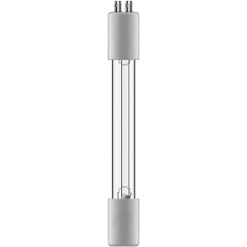 More about LEITZ by DuPont Ersatz-UV-Lampe für Luftreiniger Z-3000
