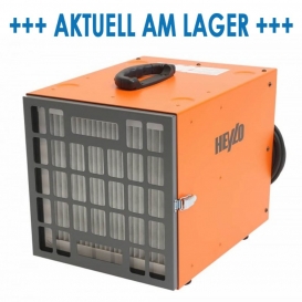 More about HEYLO Virenschutz-Paket PowerFilter 1000 SET069 Luftreiniger