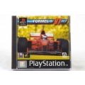 Formel 1 '97