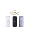 IONION-Hochwertige tragbare Luftreiniger-Aktualisierte Version-Zufällige Farbe