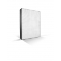 Philips Nanoprotect Filter Fy5185/30