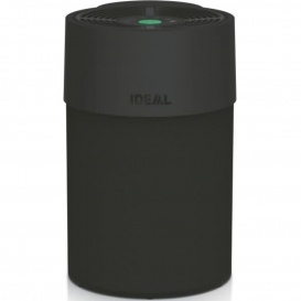 More about IDEAL AP40 PRO Black Edition Luftreiniger (5-75 Watt, Raumgröße bis zu 55 m²)