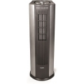 ENVION FS200 4in1 Luftreiniger Luftbefeuchter Heizung Ventilator