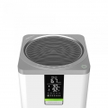 VOCOlinc Smart Air Purifier VAP1 - Luftreiniger - weiß