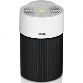 More about Ideal AP30 PRO, 310 m³/h, 20 m², 54,2 dB, 40 m³, Ventilator, 16,7 dB