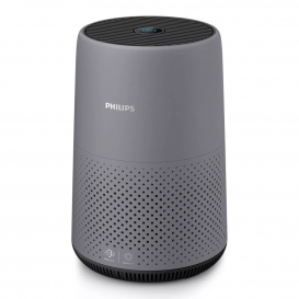 More about Philips AC0830/10, AC, China, 99%, 50 Hz, 220-240 V, 22 W