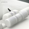 Xiaomi Smartmi Auto Luftreiniger HEPA Filter Sterilisator 70m3 / h CADR Sauerstoff Bar Lufterfrischer Fahrzeug Luftreiniger Stum