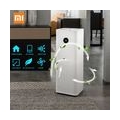 Xiaomi MIJIA Luftreiniger PRO Reiniger Smart Household Health Luftbefeuchter 500m³ / h EU-Stecker