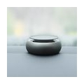 Xiaomi Carfook Auto Lufterfrischer Recycling Buero Auto nach Hause Parfuem Aromatherapie Innenausstattung Ornament Aluminiumlegi