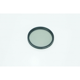More about Camlink CL-46UV UV Filter 46 mm