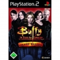Buffy im Bann der Dämonen: Chaos Bleeds