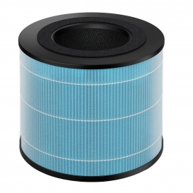 More about Philips FYM220/30 Kombi-Filter, Farbe:Blau