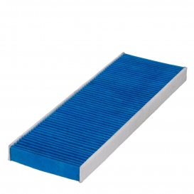 More about Hengst E4953LB Cabin filter Scania G, P, R, S - Serie(New Generation)