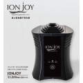 Ionjoy - Desktop-Luftreiniger für negative Ionen（Hergestellt in Japan）