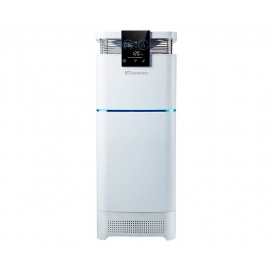 More about AirClean AC-1500 -