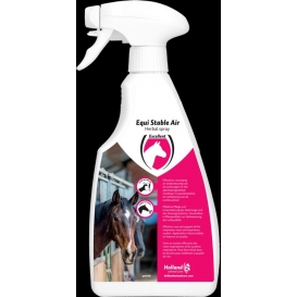 More about Equi Stable Air Spray